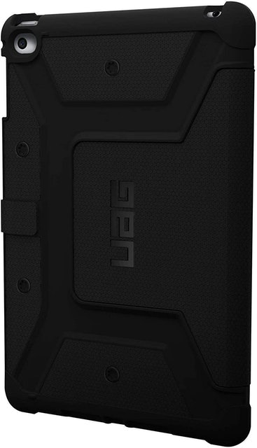 9 Best iPad Cases UK 2024 | Apple, JETech and More 1