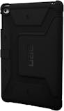 9 Best iPad Cases UK 2024 | Apple, JETech and More 1