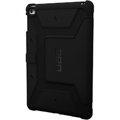 Military Drop Tested iPad Case