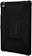 UAG Military Drop Tested iPad Case 1