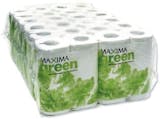 10 Best Recycled Toilet Papers in the UK 2024 | Ecoleaf, Presto! and More 4