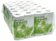 Maxima Green Soft White Toilet Tissue 1