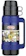 Thermos Mondial Flask 1