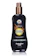 Australian Gold Bronzing Dry Oil Spray Intensifier 1