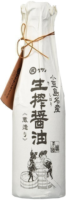 10 Best Soy Sauces 2024 | UK Nutritionist Reviewed 1