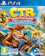 Activision Crash Team Racing: Nitro-Fueled 1