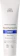 Urtekram Organic Mint Toothpaste With Fluoride 1
