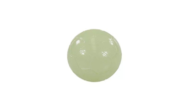 Ball Launcher 2
