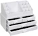 SONGMICS Cosmetics Organiser, 1