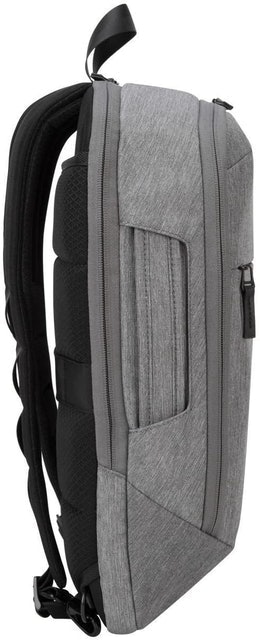CityLite Convertible Backpack 2