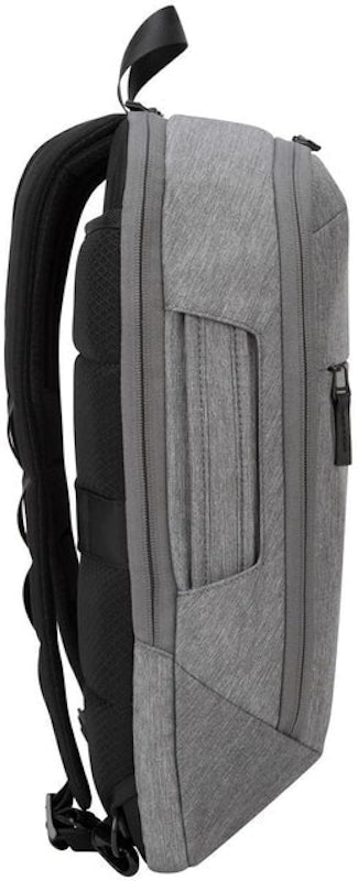 CityLite Convertible Backpack 2