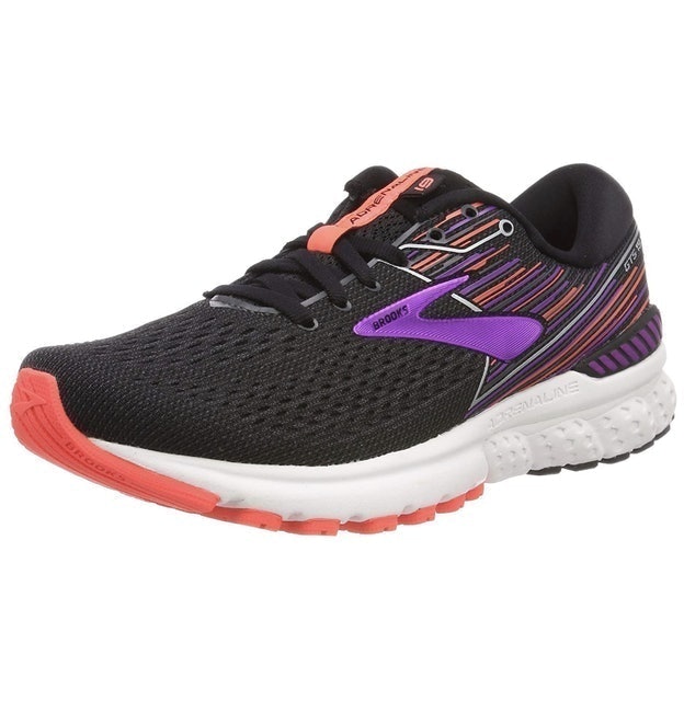 10 Best Running Shoes for Women UK 2024 | Asics, New Balance and More 2