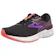 Brooks Adrenaline GTS 19 1