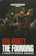 Dan Abnett The Founding (A Gaunt's Ghosts Omnibus) 1