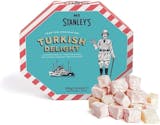 10 Best Turkish Delights in the UK 2024 (Hazer Baba, Fry's and More) 4