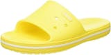 10 Best Crocs UK 2024 | Bae Clog, Brooklyn Wedge and More 5