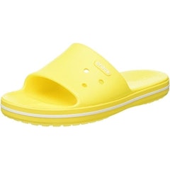 Crocband Slides