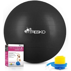Exercise Ball