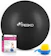 Tresko Exercise Ball 1