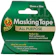 Duck Tape Masking Tape - All Purpose 1