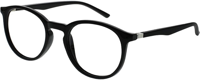 Reading Glasses 2
