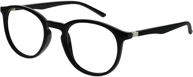 Reading Glasses 2
