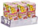 Lotte Koala's March Strawberry Flavoured Biscuit 1