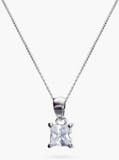 10 Best Birthday Gifts for Girlfriends in the UK 2024 2