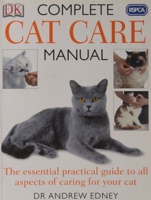 10 Best Books About Cats UK 2024 | Judith Kerr, James Bowen and More 5