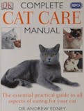 10 Best Books About Cats UK 2024 | Judith Kerr, James Bowen and More 5