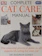 RSPCA, Dr. Andrew Edney The RSPCA Complete Cat Care Manual 1