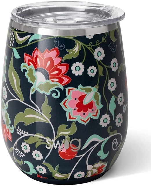 10 Best Wine Tumblers in the UK 2024 | Yeti, Corkcicle and More 3