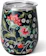 Swig Life Themed Wine Tumbler 1