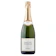 Tesco Finest English Sparkling Brut Wine 1