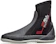 Gul Neoprene Wetsuit Boots 1