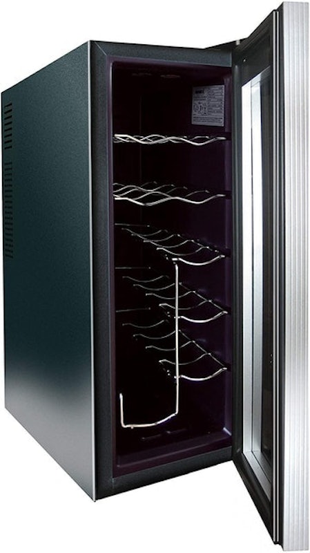 Reflections Drinks Cooler 2