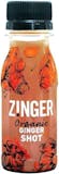 3 Best Ginger Shots | UK Nutritionist Reviewed 3
