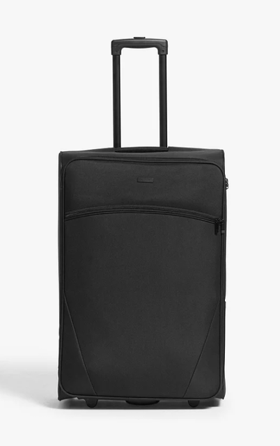 10 Best Large Suitcases UK 2024 | Tripp, Samsonite and More 5