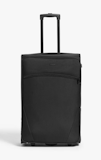 10 Best Large Suitcases UK 2024 | Tripp, Samsonite and More 5