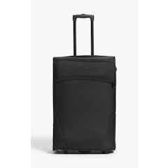 Cannes Large Suitcase