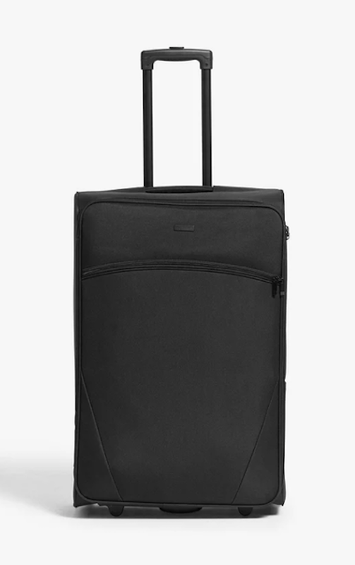 Tripp suitcase john lewis hotsell