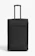John Lewis & Partners Cannes Large Suitcase 1