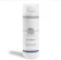 EltaMD Skincare PM Therapy Facial Moisturiser 1