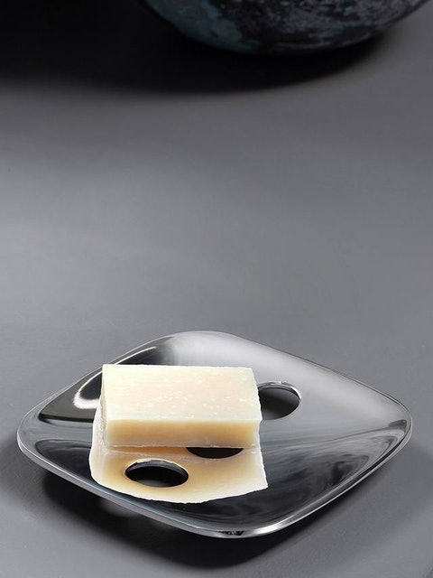 Burford Soap Dish 2