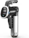 Wancle Sous Vide Precision Cooker 1