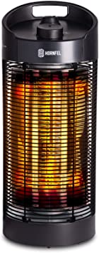 10 Best Patio Heaters UK 2024 | Gasdepot, Blumfeldt and More 5