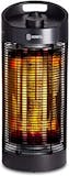 10 Best Patio Heaters UK 2024 | Gasdepot, Blumfeldt and More 5