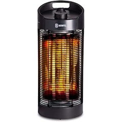 Infrared Patio Heater