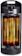 Martello Infrared Patio Heater 1