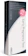 ABBLO PHARMA Earliest Pregnancy Test 1